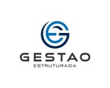 https://www.logocontest.com/public/logoimage/1513471686Gestao Estruturada 6.jpg